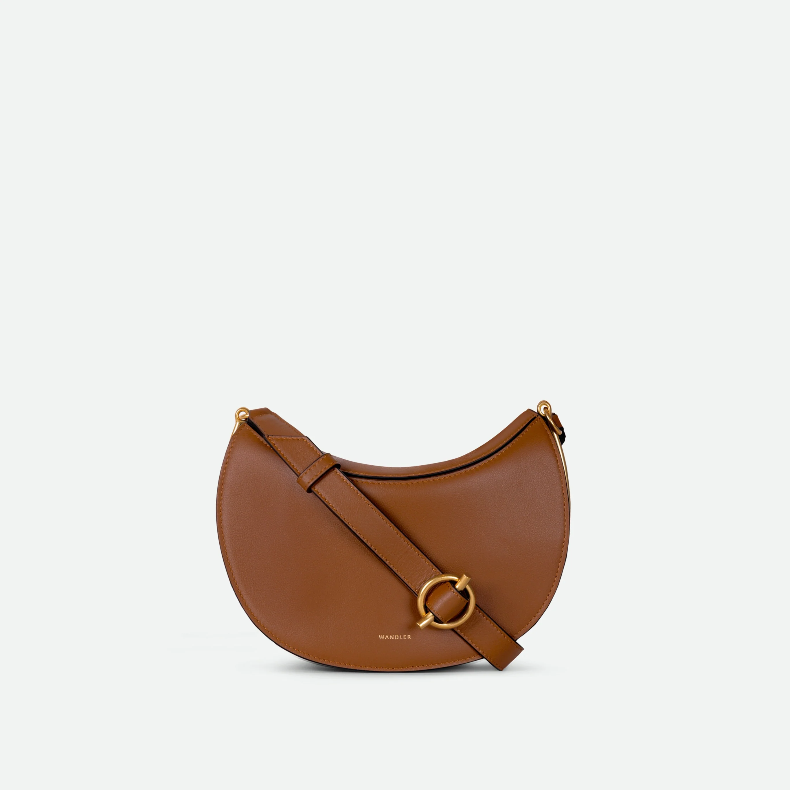 kate bag